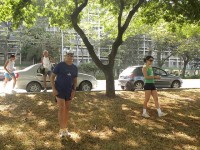 /album/galeria-de-fotos/volta-lago2010-0827-jpg/